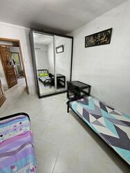 Blk 54 Chai Chee Gardens (Bedok), HDB 4 Rooms #415454861